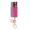 Load image into Gallery viewer, Bling Sting Pepper Spray