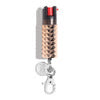 Load image into Gallery viewer, Bling Sting Pepper Spray