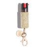 Load image into Gallery viewer, Bling Sting Pepper Spray