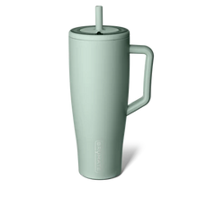 Load image into Gallery viewer, Brumate Era 40 oz