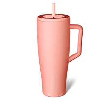 Load image into Gallery viewer, Brumate Era 40 oz