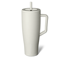 Load image into Gallery viewer, Brumate Era 40 oz