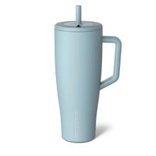 Load image into Gallery viewer, Brumate Era 40 oz