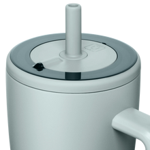 Load image into Gallery viewer, Brumate Era 40 oz