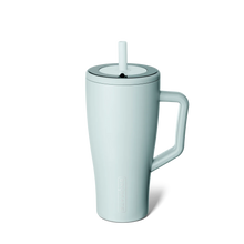 Load image into Gallery viewer, Brumate Era 30oz
