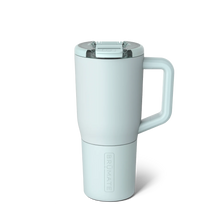 Load image into Gallery viewer, Brumate Muv 25oz