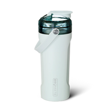 Load image into Gallery viewer, Brumate Multishaker 26 oz