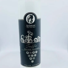 Load image into Gallery viewer, Ariston Truffle Infused Balsamic Vinegar