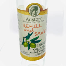 Load image into Gallery viewer, Artison Extra Virgin Olive Oil