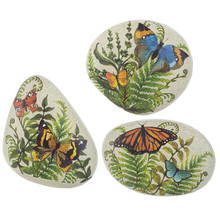 Load image into Gallery viewer, Art Rocks