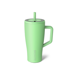 Load image into Gallery viewer, Brumate Era 30oz