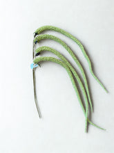 Load image into Gallery viewer, Botanica #9029