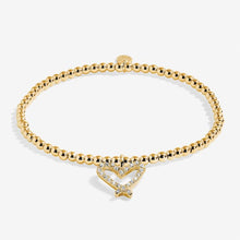 Load image into Gallery viewer, Happy 21st Birthday Bracelet