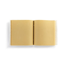 Load image into Gallery viewer, Flock of Butterflies Paper Mache Journal