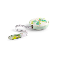 Load image into Gallery viewer, Butterfly Tape Measure