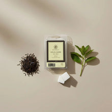 Load image into Gallery viewer, Wax Melts Bourbon Royalty