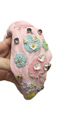 Load image into Gallery viewer, Easter Headbands