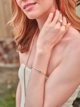 Load image into Gallery viewer, Ronaldo Breeze Bracelet