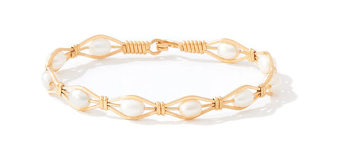 Ronaldo Romance Bracelet