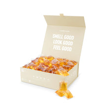 Load image into Gallery viewer, Laundry Sauce Laundry Pods