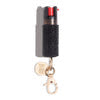 Load image into Gallery viewer, Bling Sting Pepper Spray