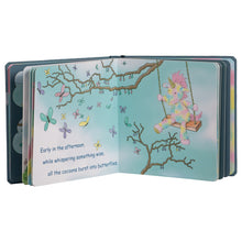 Load image into Gallery viewer, "Goodnight Unicorn" Board Book