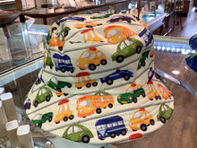 Load image into Gallery viewer, Bucket Hat - Boys