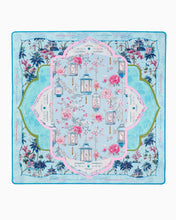 Load image into Gallery viewer, Radiance Mahjong Mat