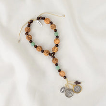 Load image into Gallery viewer, Home Blessings Door Hanger