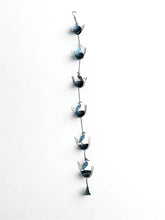 Load image into Gallery viewer, Crane Rain Chain