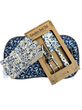 Load image into Gallery viewer, Botanical Garden Tool Sets