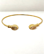 Load image into Gallery viewer, Birthstone Bracelet