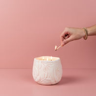Load image into Gallery viewer, Sweet Grace Collection Candle #057