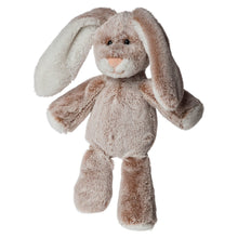 Load image into Gallery viewer, Marshmallow Briars Bunny