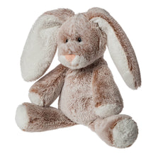 Load image into Gallery viewer, Marshmallow Briars Bunny