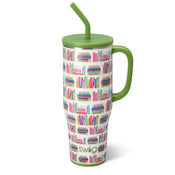 Load image into Gallery viewer, Swig Mega Mug (40oz)