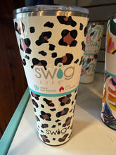 Load image into Gallery viewer, Swig 32oz Tumbler