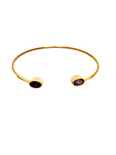 Load image into Gallery viewer, Birthstone Bracelet