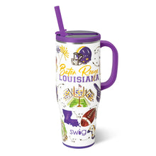Load image into Gallery viewer, Swig Mega Mug (40oz)