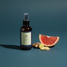 Load image into Gallery viewer, Room Spray Bourbon Royalty