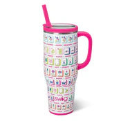 Load image into Gallery viewer, Swig Mega Mug (40oz)