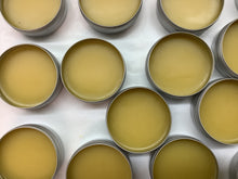 Load image into Gallery viewer, Flutterby Happy Hippie Salve