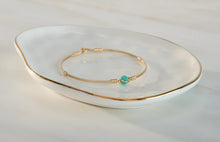 Load image into Gallery viewer, Ronaldo Breeze Bracelet