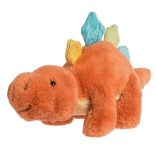 Load image into Gallery viewer, Lil Fossil Dinos