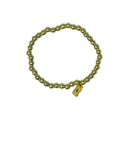 Load image into Gallery viewer, The Faithful Glow Bracelet
