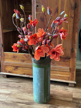 Load image into Gallery viewer, Botanica #2853