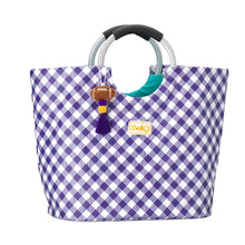 Load image into Gallery viewer, Swig Loopi Tote Bag