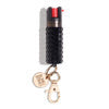 Load image into Gallery viewer, Bling Sting Pepper Spray