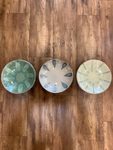 Load image into Gallery viewer, Stoneware Low Bowl