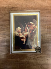 Load image into Gallery viewer, Holy Greeting Cards